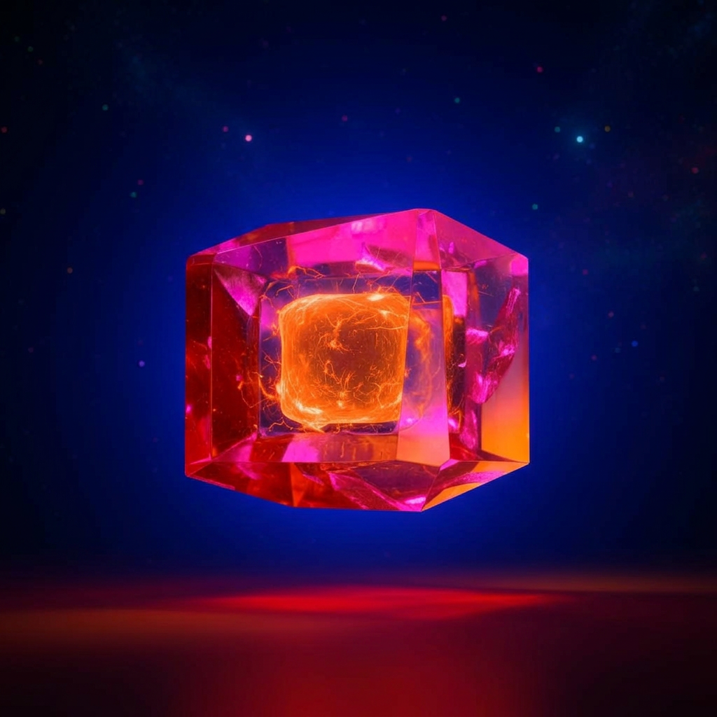 Cubo IA